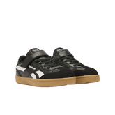 ZAPATILLAS URBANAS REEBOK VECTOR SMASH EDGE INFANTIL | 100221595